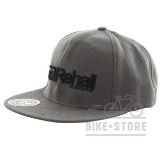 Кепка Rehall R-Caps magnet